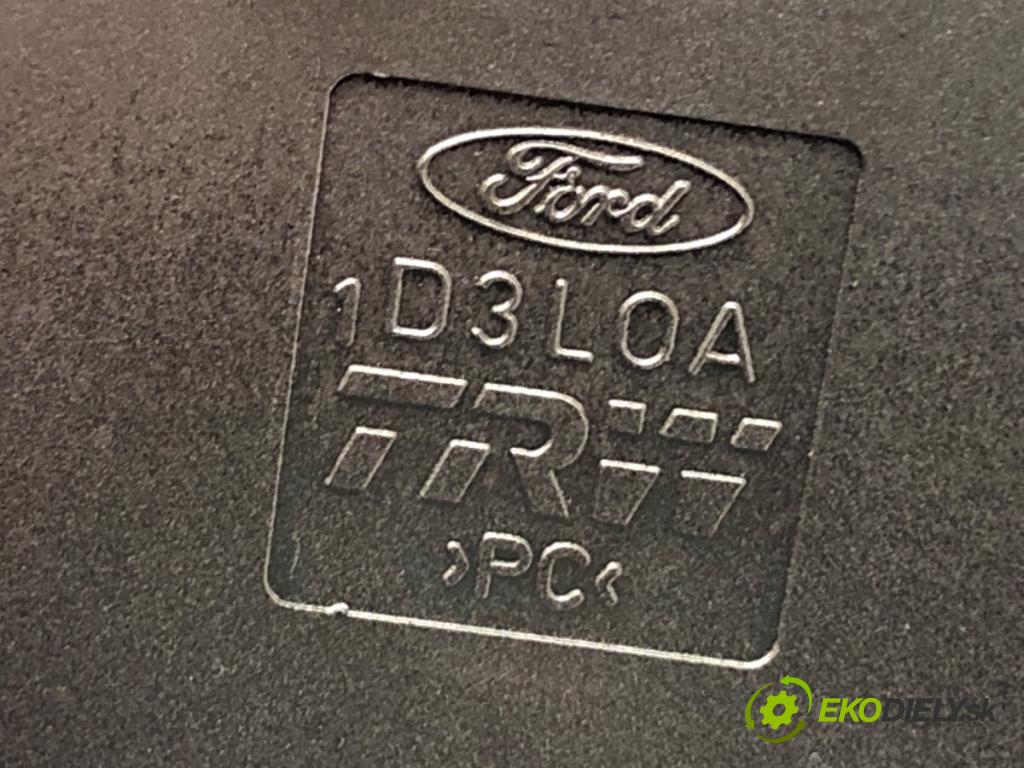 FORD KUGA I SUV 2008 100 kW 2.0 TDCi 1997 SPÍNAČE: ohrievania, vyhrievania sedačky 8V4T-19K314-AA