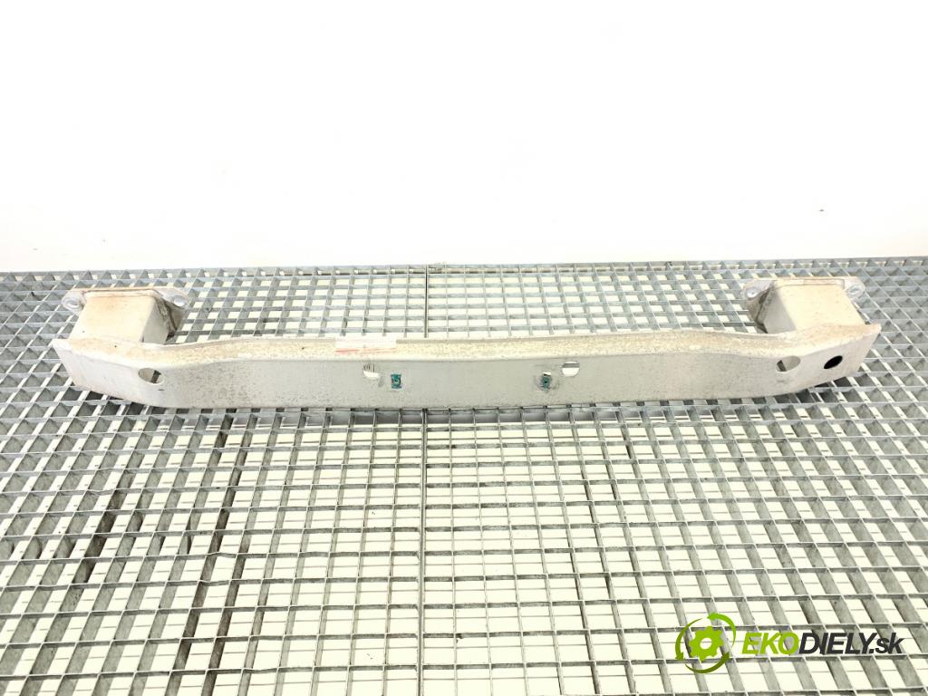 OPEL ASTRA K liftback 2019 110 kW 1.4 Turbo (68) 1399 výztuha nárazníka zadní část  (Zadní výztuha)