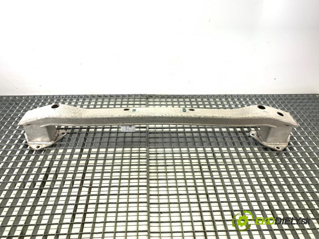 OPEL ASTRA K liftback 2019 110 kW 1.4 Turbo (68) 1399 výztuha nárazníka zadní část  (Zadní výztuha)