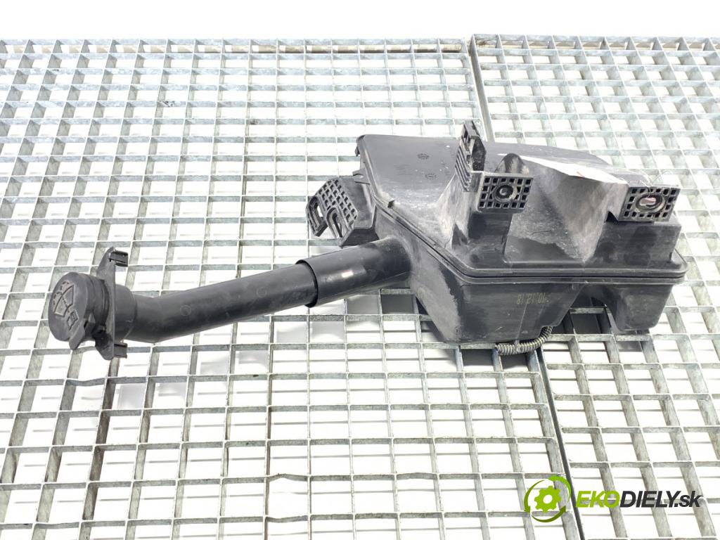OPEL ASTRA K liftback 2019 110 kW 1.4 Turbo (68) 1399 Nádržka ostrekovačov 39155355