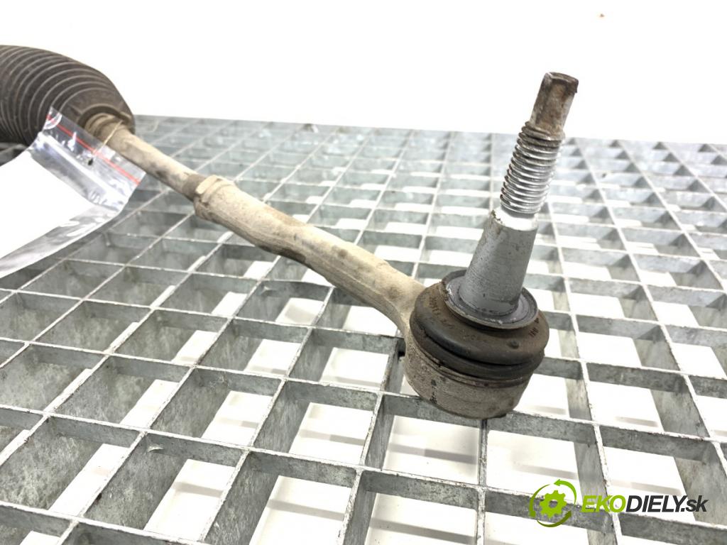 OPEL ASTRA K liftback 2019 110 kW 1.4 Turbo (68) 1399 riadenie 39171646 (Riadenie)