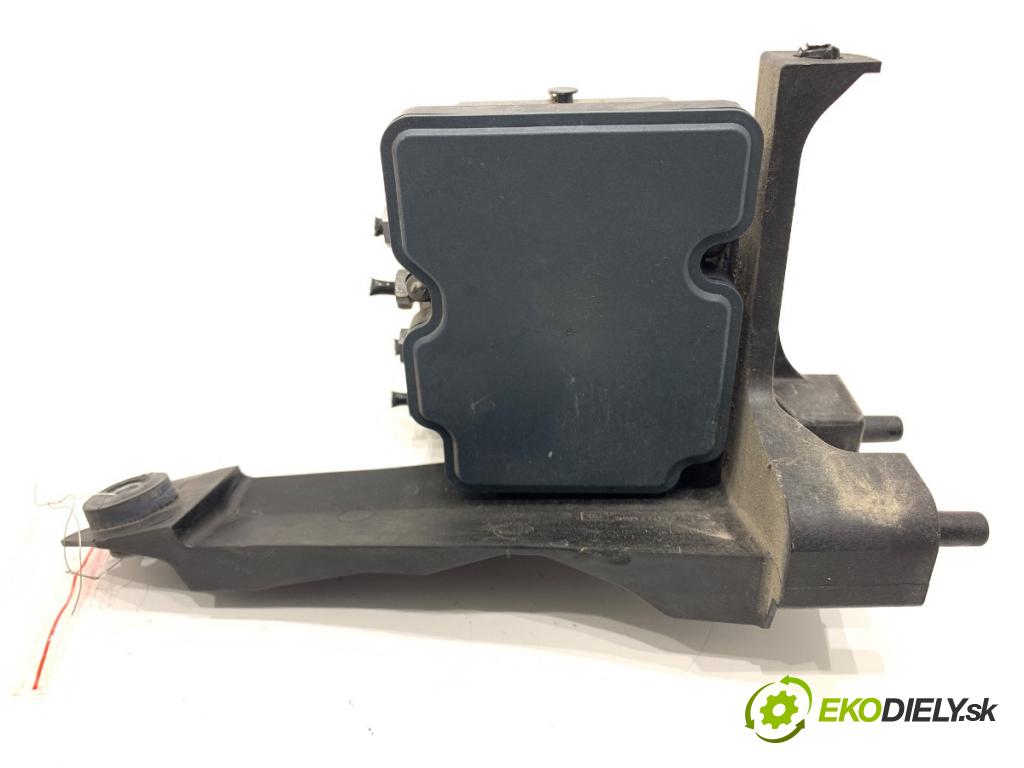 OPEL ASTRA K liftback 2019 110 kW 1.4 Turbo (68) 1399 Pumpa ABS 323666362 (Pumpa ABS)