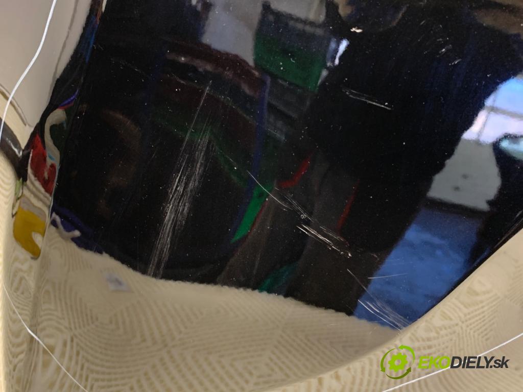 OPEL ASTRA K liftback 2019 110 kW 1.4 Turbo (68) 1399 kapota  (Kapota)