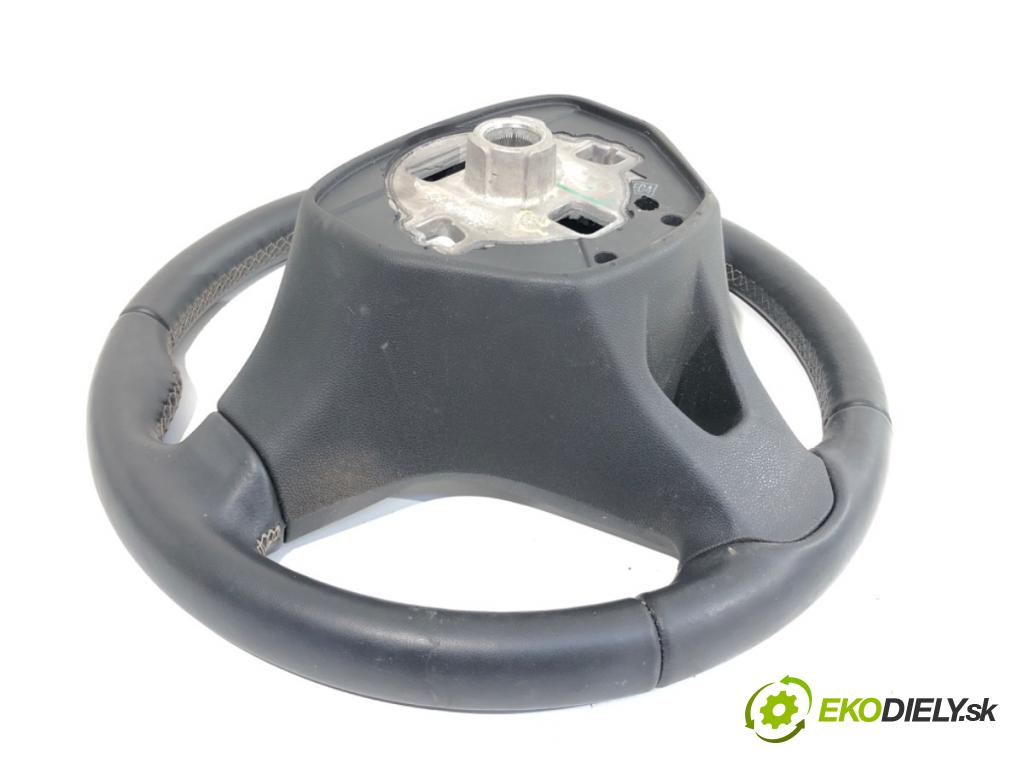 OPEL ASTRA K liftback 2019 110 kW 1.4 Turbo (68) 1399 Volant  (Volant)