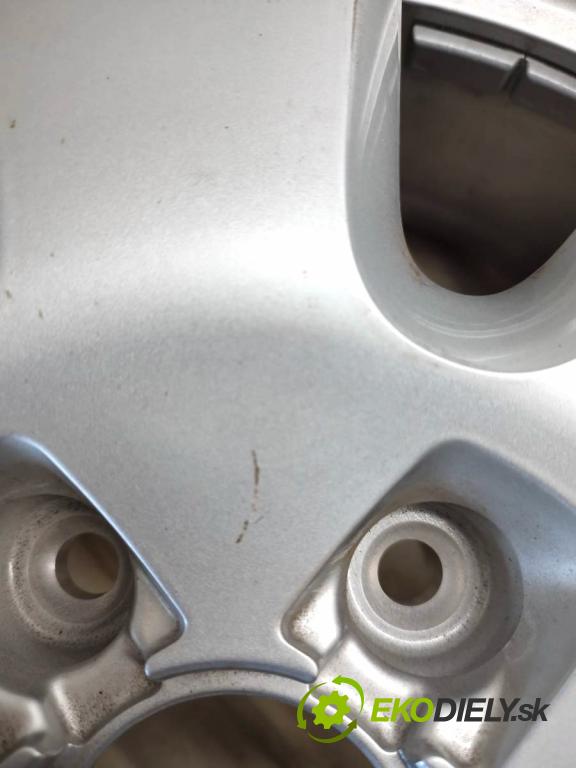 AUDI --- --- --- --- --- disk 18 7,5J ET53 5X130 71,6
