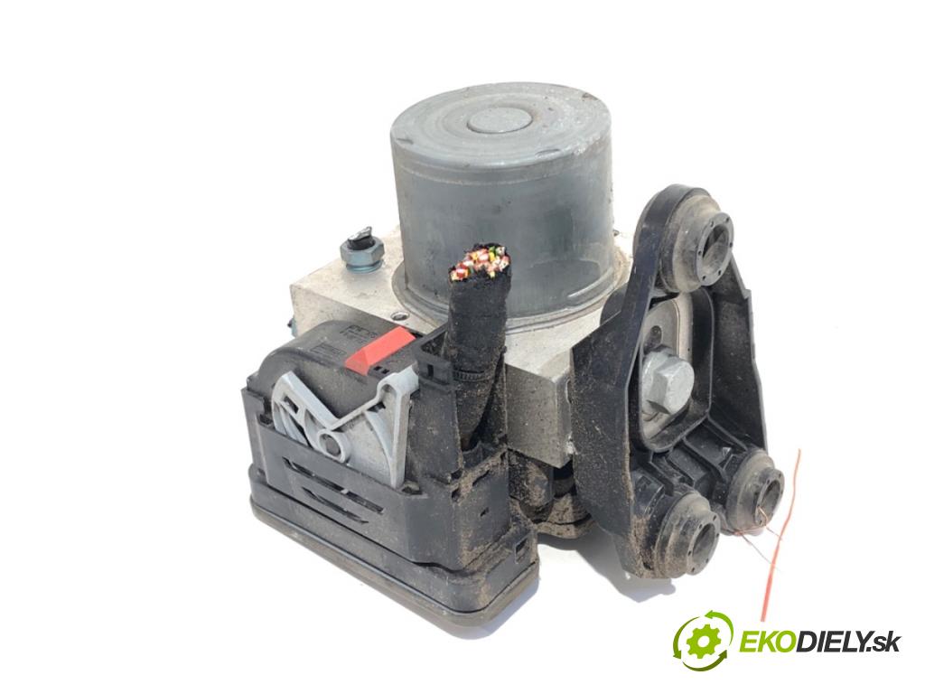 AUDI A5 F5 coupe 2017 140 kW 2.0 TDI 1968 Pumpa ABS 8W0907379G (Pumpa ABS)