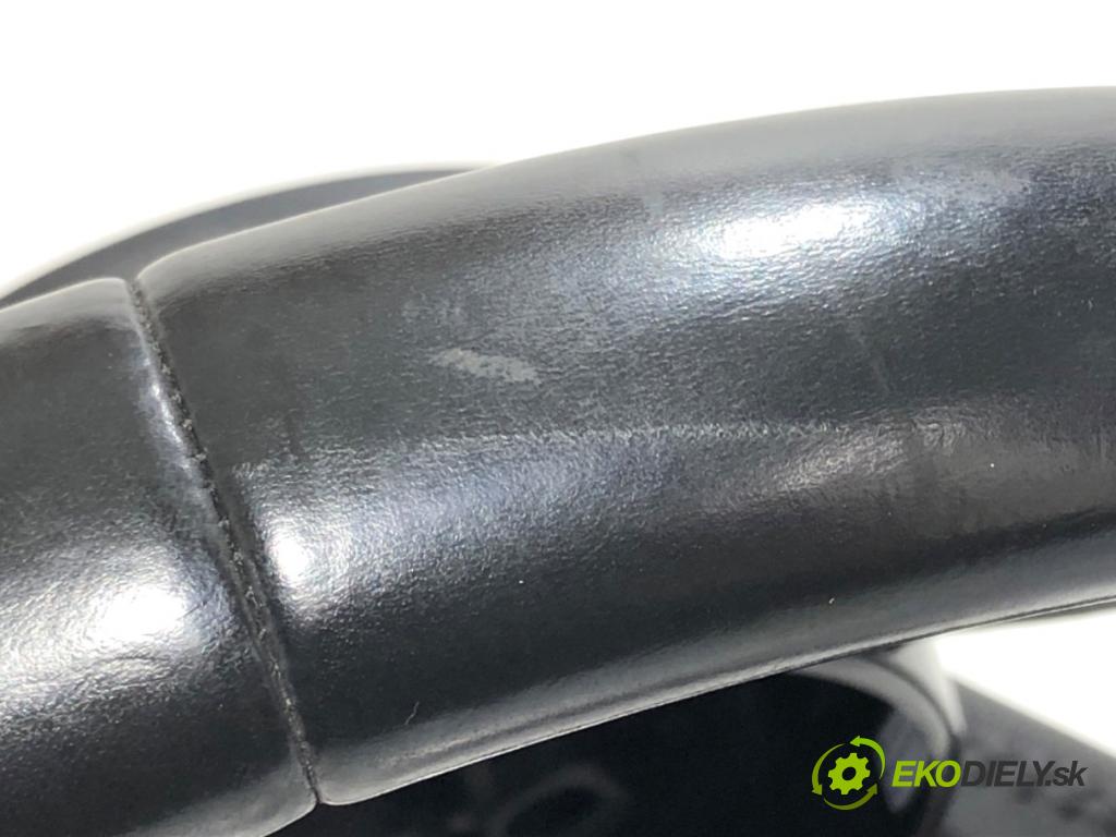 AUDI A5 F5 coupe 2017 140 kW 2.0 TDI 1968 Volant 8W0419091CH (Volant)