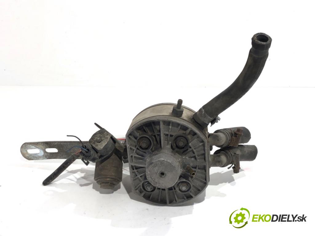 AUDI A4 B9 Kombi 2016 110 kW 2.0 TDI 1968 Reduktor do plynového pedálu LPG 67R-013949 (LPG)