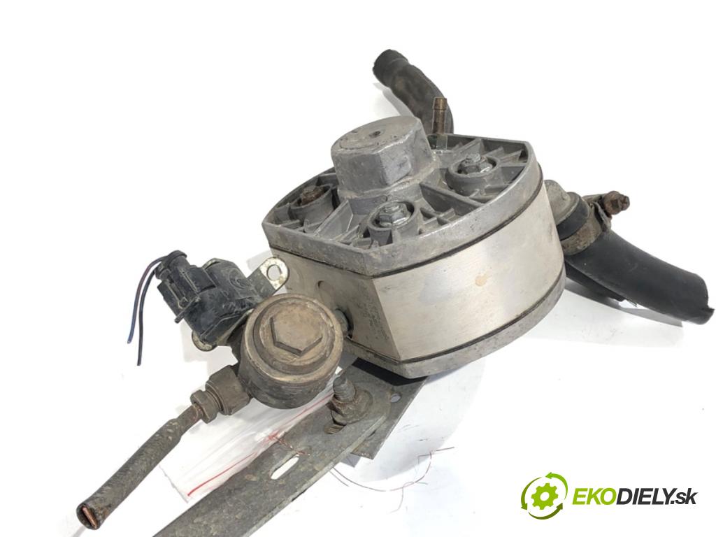 AUDI A4 B9 Kombi 2016 110 kW 2.0 TDI 1968 Reduktor do plynového pedálu LPG 67R-013949 (LPG)