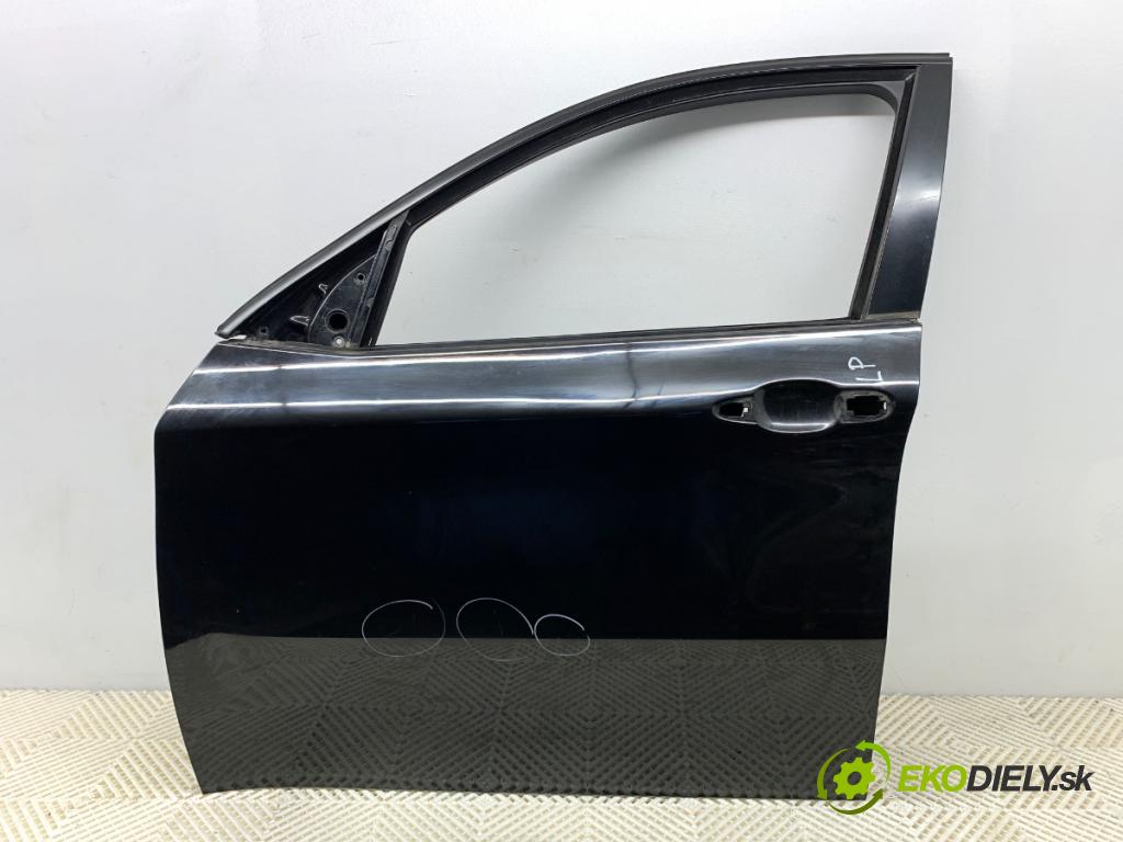 BMW E71 SUV 2013 180 kW xDrive 30 d 2993 Dvere ľavy predný 