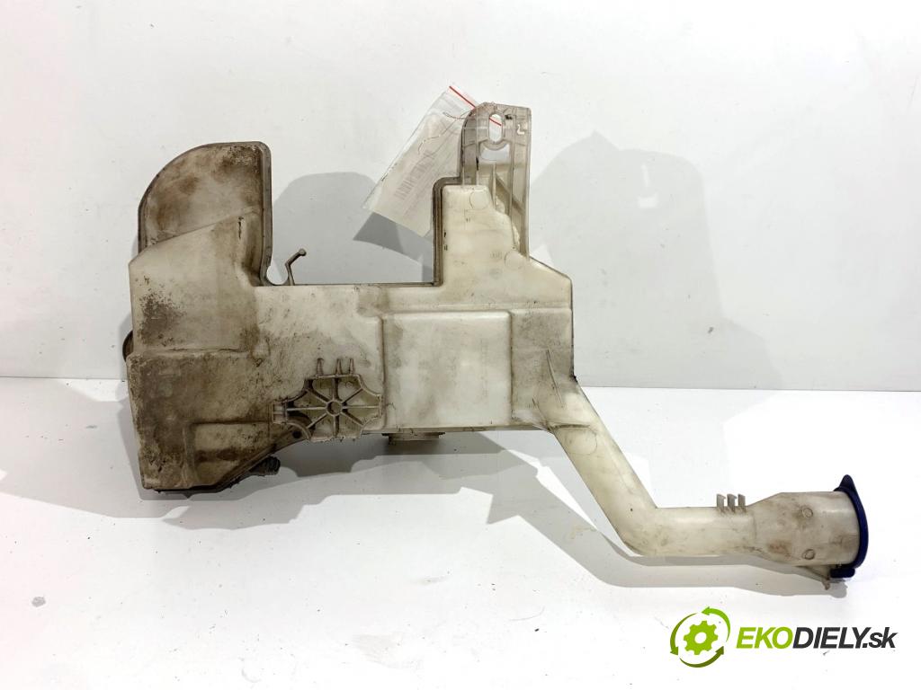 CITROEN C5 III Kombi 2012 120 kW 2.0 HDi 165 1997 Nádržka ostrekovačov 9683488280