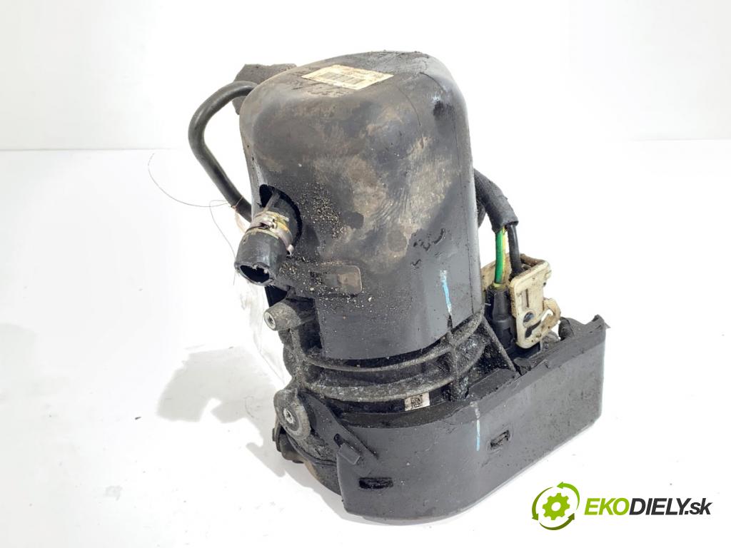 CITROEN C5 III Kombi 2012 120 kW 2.0 HDi 165 1997 pumpa servočerpadlo  (Servočerpadlo)