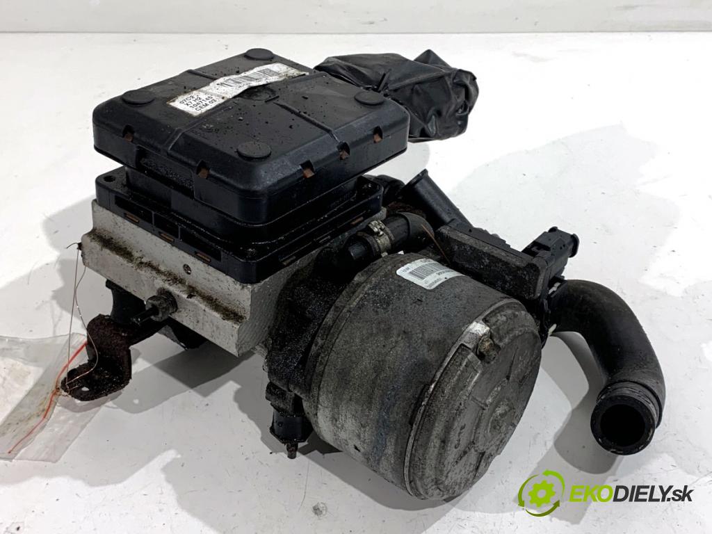 CITROEN C5 III Kombi 2012 120 kW 2.0 HDi 165 1997 Pumpa nápravy 9654068680