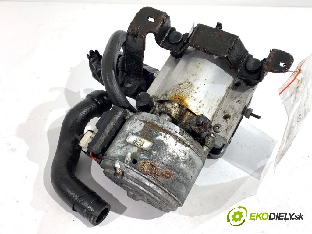 CITROEN C5 III Kombi 2012 120 kW 2.0 HDi 165 1997 Pumpa nápravy 9654068680