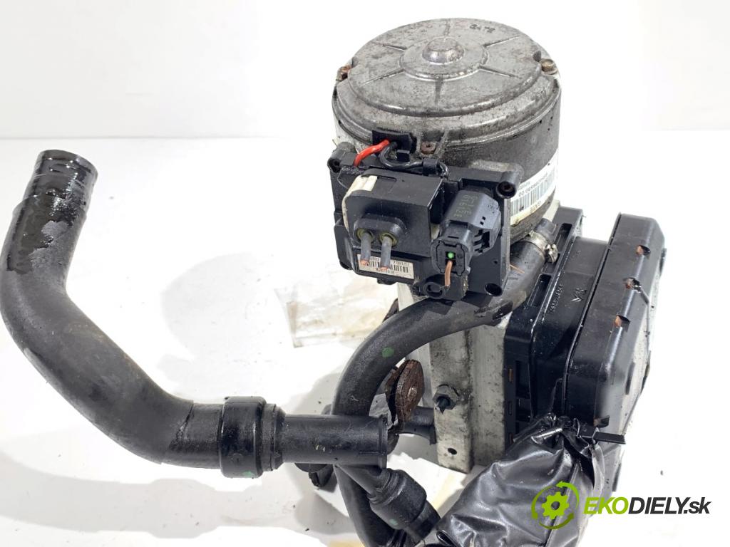 CITROEN C5 III Kombi 2012 120 kW 2.0 HDi 165 1997 Pumpa nápravy 9654068680
