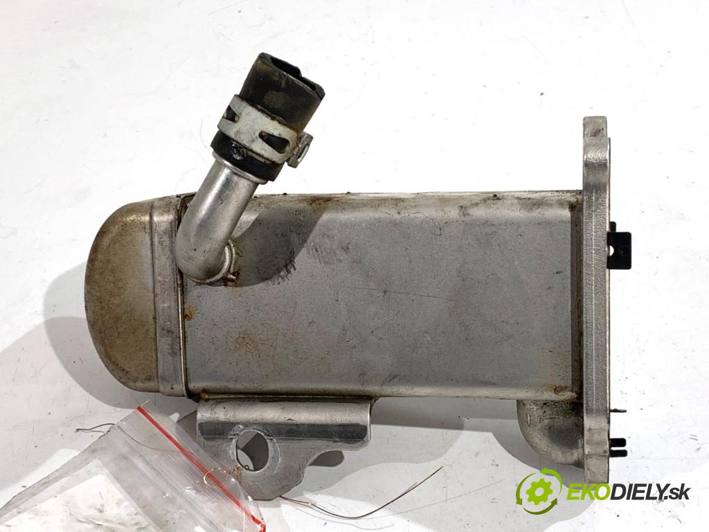 CITROEN C5 III Kombi 2012 120 kW 2.0 HDi 165 1997 Chladič EGR V29004027