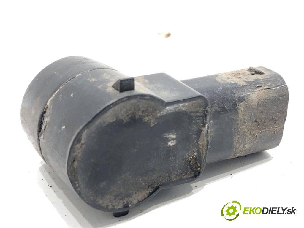 CITROEN C5 III Kombi 2012 120 kW 2.0 HDi 165 1997 Snímač PDC