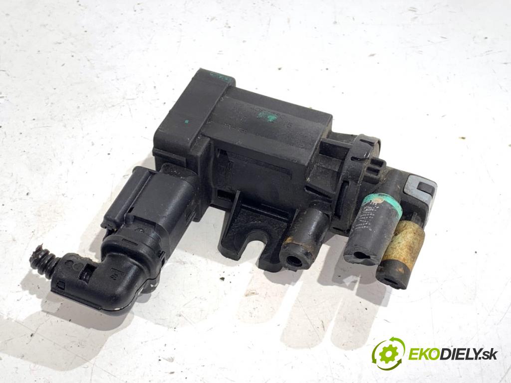 CITROEN C5 III Kombi 2012 120 kW 2.0 HDi 165 1997 Ventil tlaku 9674084680 (Ventil)