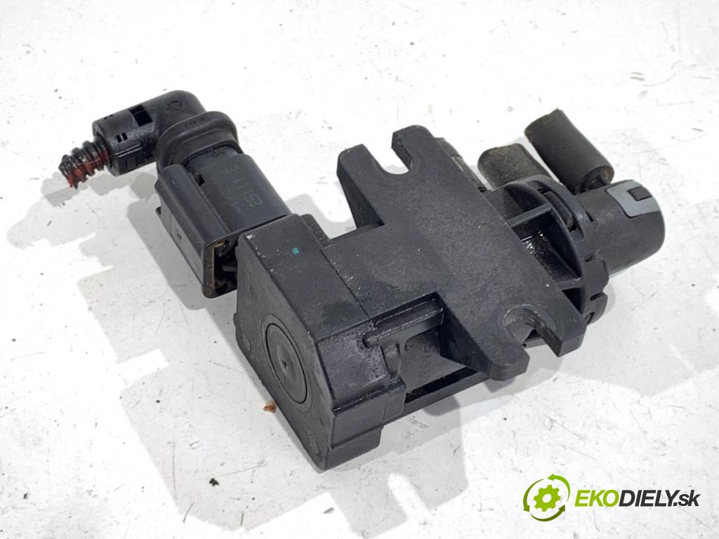CITROEN C5 III Kombi 2012 120 kW 2.0 HDi 165 1997 Ventil tlaku 9674084680 (Ventil)
