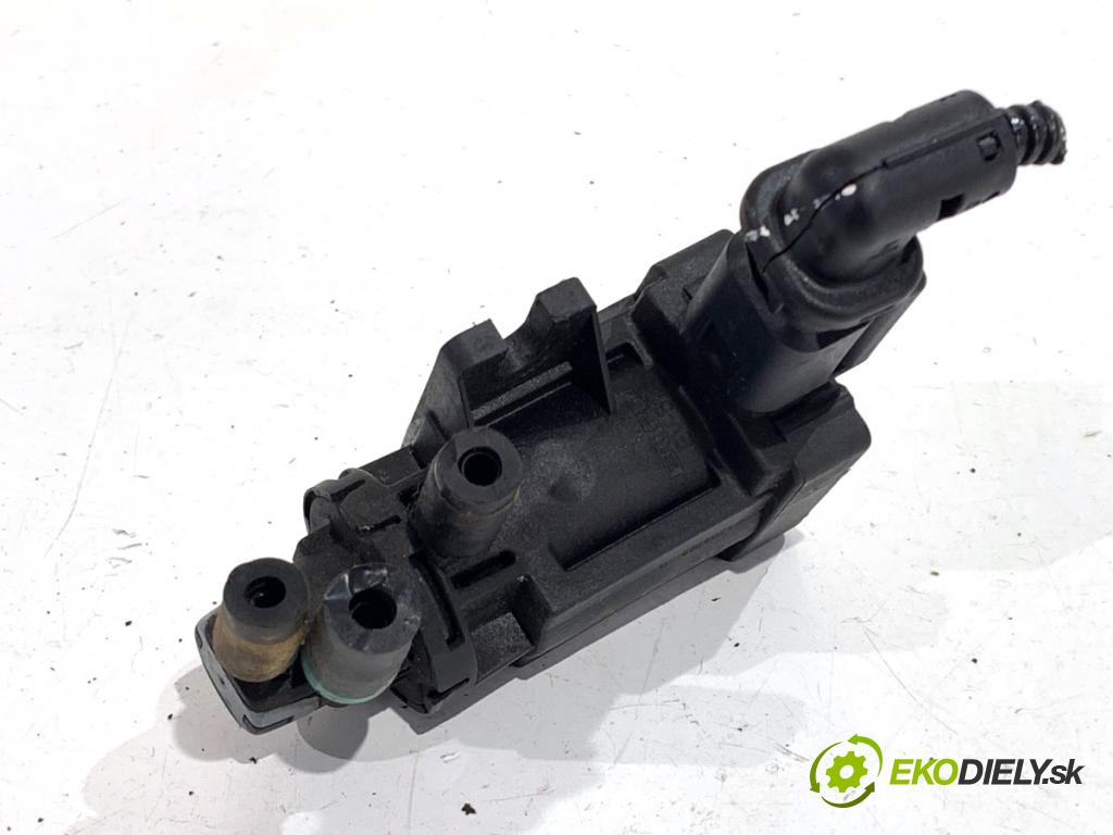 CITROEN C5 III Kombi 2012 120 kW 2.0 HDi 165 1997 Ventil tlaku 9674084680 (Ventil)