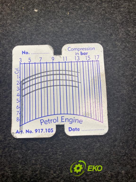 RENAULT SCENIC III nadwozie wielkoprzestrzenne (MPV) 2012 81 kW 1.6 16V (JZ0U, JZ1B) 1598 Motor K4MR858 (Motor)