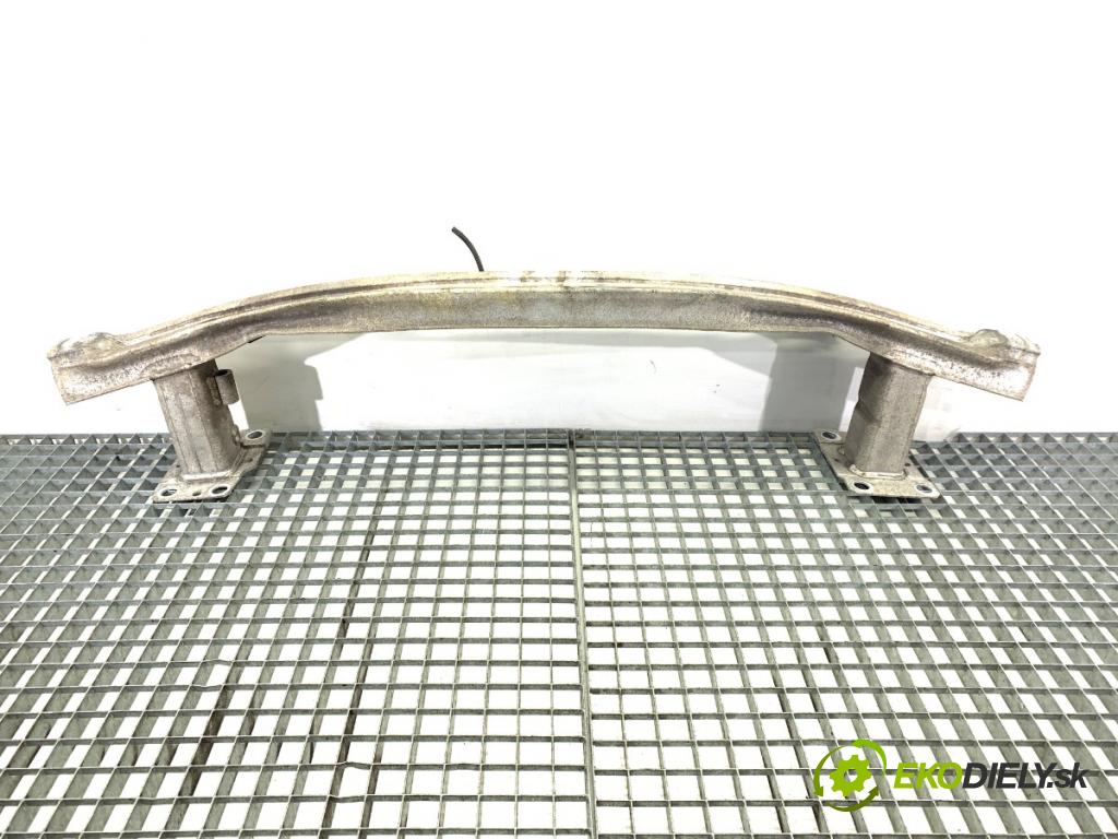 RENAULT SCENIC III nadwozie wielkoprzestrzenne (MPV) 2012 81 kW 1.6 16V (JZ0U, JZ1B) 1598 výztuha nárazníka přední část 752100015R (Přední výztuha)