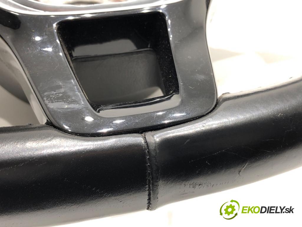 VW GOLF VII Kombi 2016 81 kW 1.6 TDI 1598 Volant 5G0419091DF (Volant)