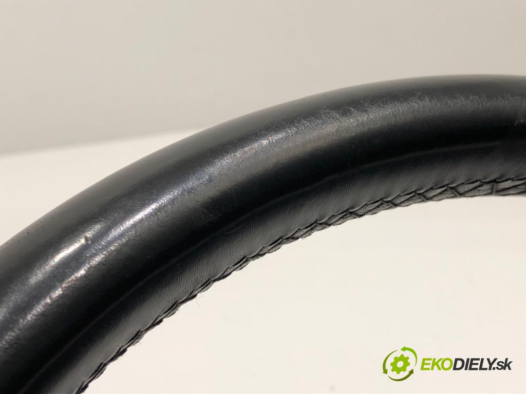 VW GOLF VII Kombi 2016 81 kW 1.6 TDI 1598 Volant 5G0419091DF (Volant)