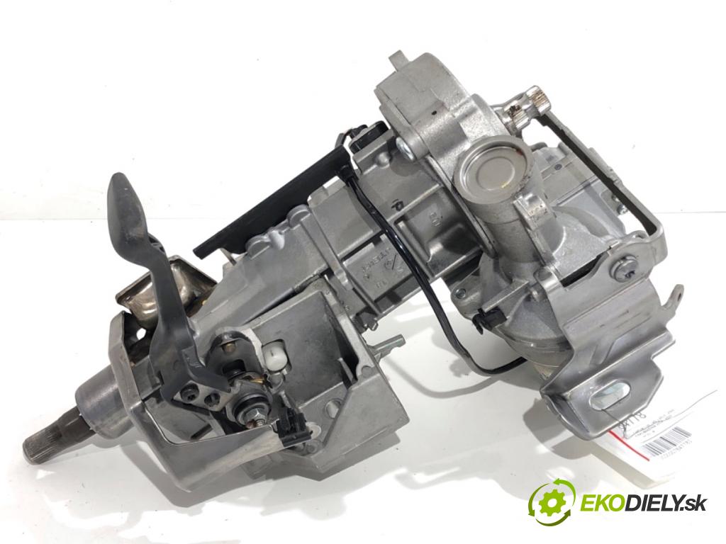 RENAULT CAPTUR I liftback 2018 87 kW 1.2 TCe 120 1197 pumpa servočerpadlo 488100220R (Servočerpadlo)