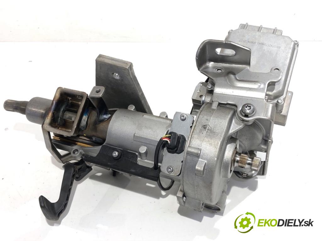 RENAULT CAPTUR I liftback 2018 87 kW 1.2 TCe 120 1197 pumpa servočerpadlo 488100220R (Servočerpadlo)