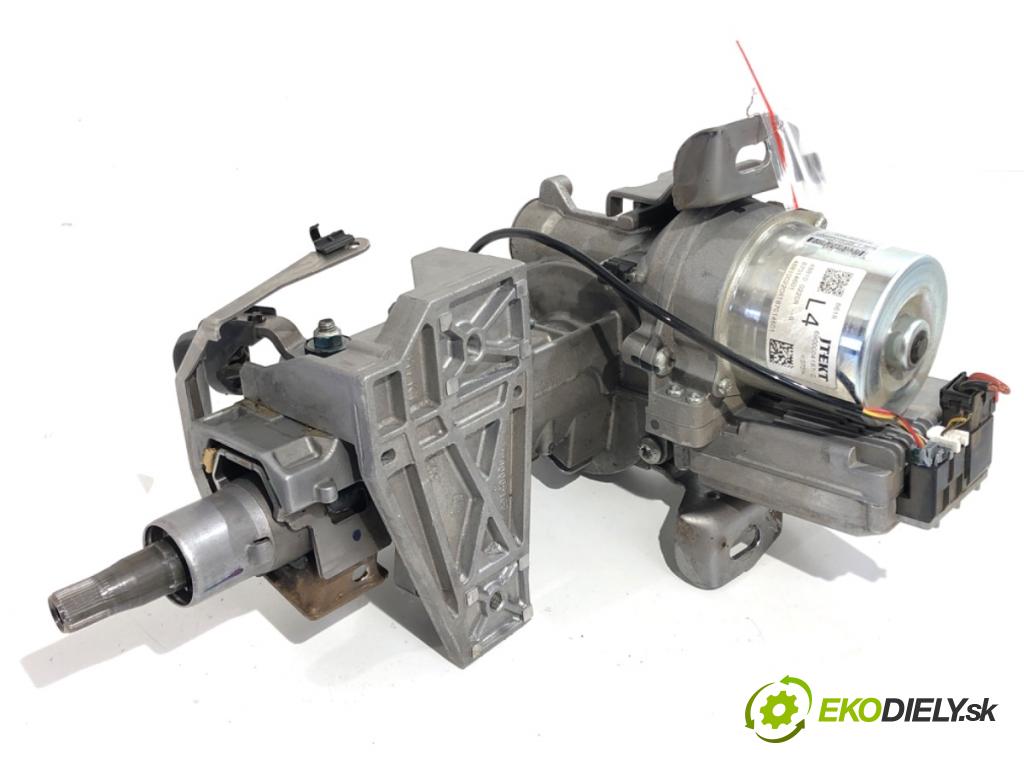 RENAULT CAPTUR I liftback 2018 87 kW 1.2 TCe 120 1197 pumpa servočerpadlo 488100220R (Servočerpadlo)