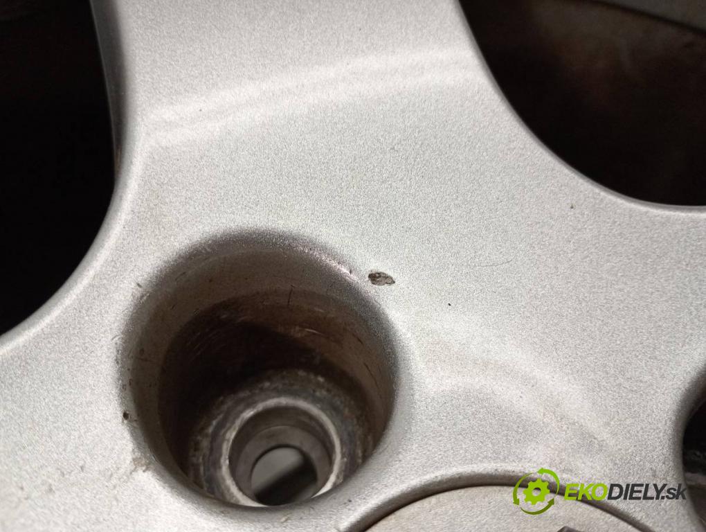 PEUGEOT --- ---  --- --- --- disk HLIÍK: 17 7.5J 4X108 65.1 ET 29 9684883880