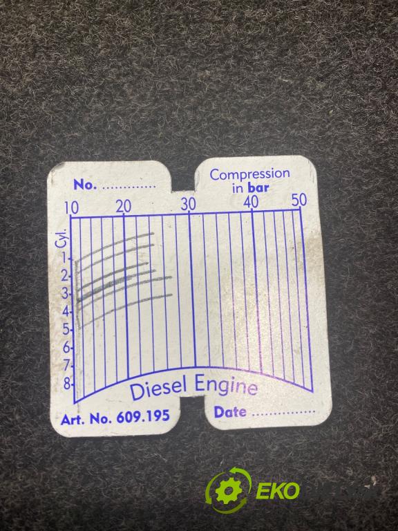 BMW E71 SUV 2013 180 kW xDrive 30 d 2993 Motor N57D30A (Motor)