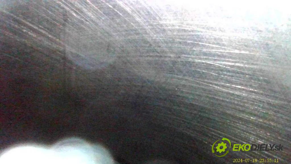 BMW E71 SUV 2013 180 kW xDrive 30 d 2993 Motor N57D30A (Motor)