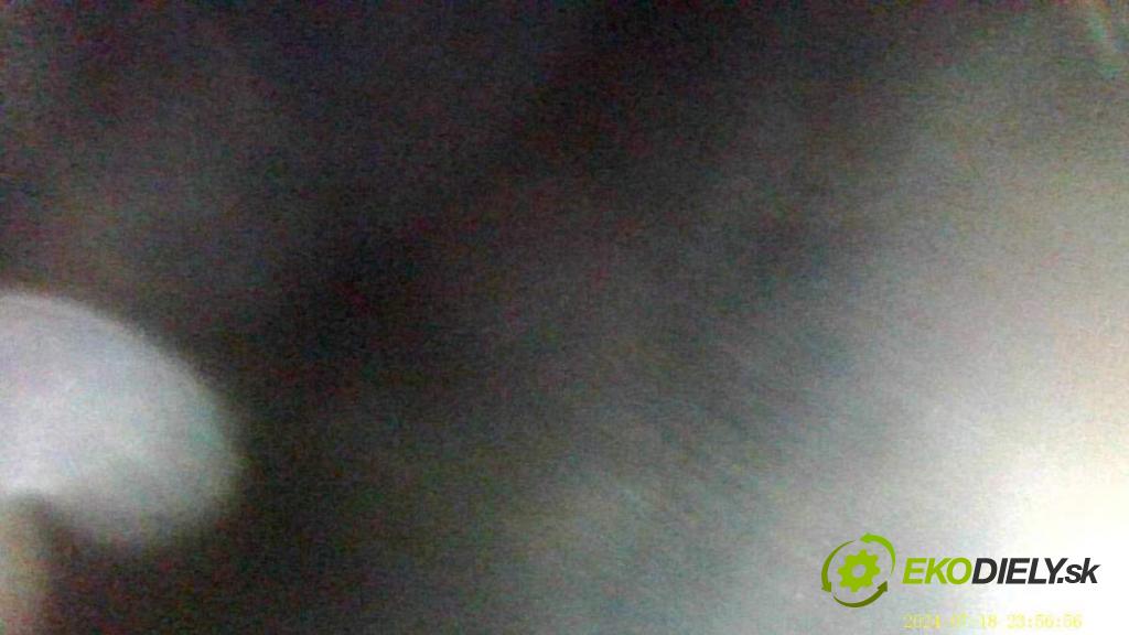 BMW E71 SUV 2013 180 kW xDrive 30 d 2993 Motor N57D30A (Motor)