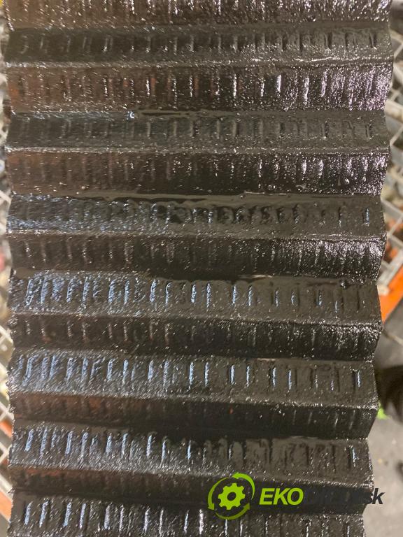 BMW E71 SUV 2013 180 kW xDrive 30 d 2993 Motor N57D30A (Motor)