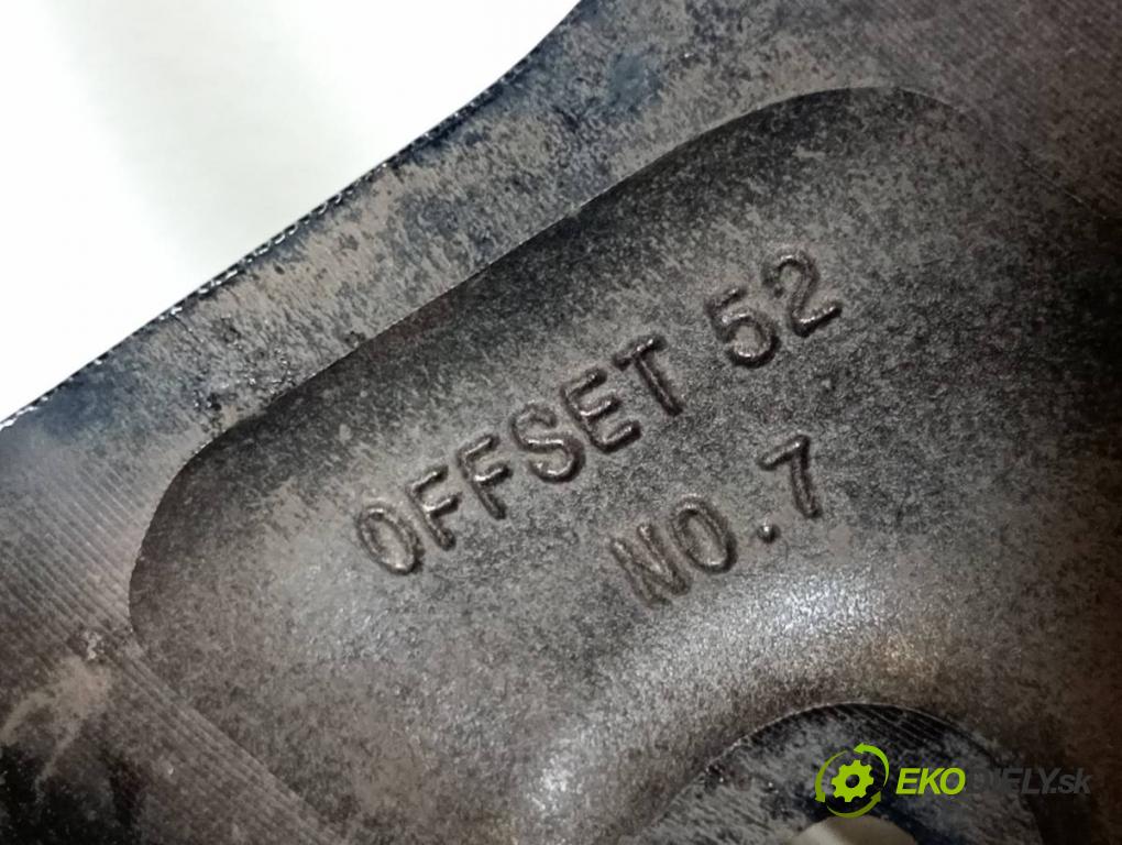 HYUNDAI --- ---  --- --- --- disk HLIÍK: 18 7.5J 5X114,3 67,1 ET 52 52910-J9800