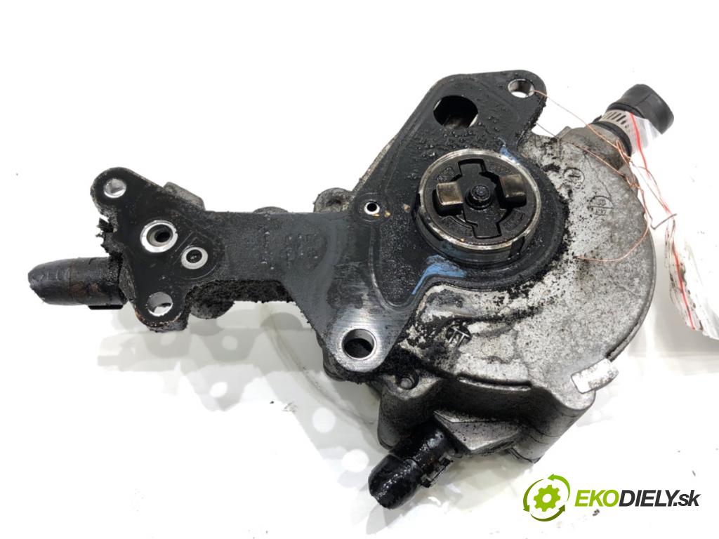 VW GOLF IV Kombi 2004 74 kW 1.9 TDI 1896 Pumpa vákuová 038145209C