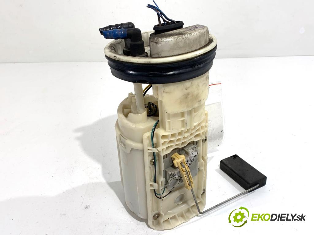 VW POLO IV 9N liftback 2003 47 kW 1.2 12V 1198 Pumpa paliva 6Q0919051F