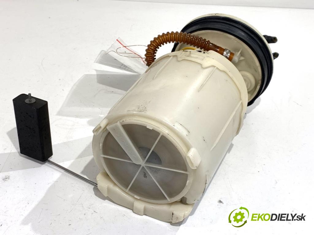 VW POLO IV 9N liftback 2003 47 kW 1.2 12V 1198 Pumpa paliva 6Q0919051F