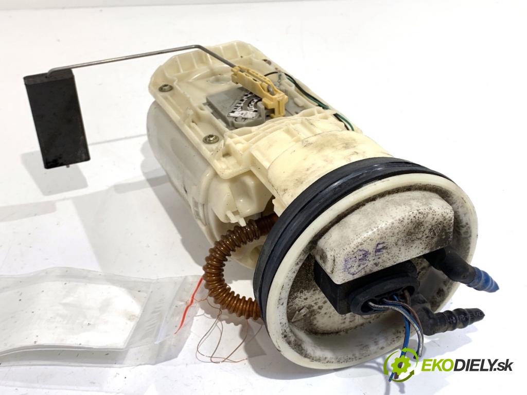 VW POLO IV 9N liftback 2003 47 kW 1.2 12V 1198 Pumpa paliva 6Q0919051F