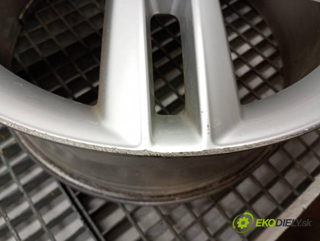 --- ---      disk HLIÍK: 19 8.5 66,1 ET45 4G0601025BQ