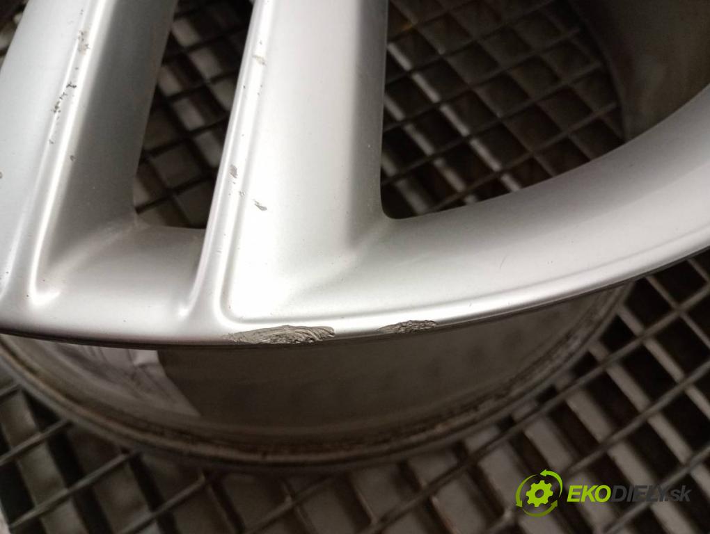 --- ---      disk HLIÍK: 19 8.5 66,1 ET45 4G0601025BQ