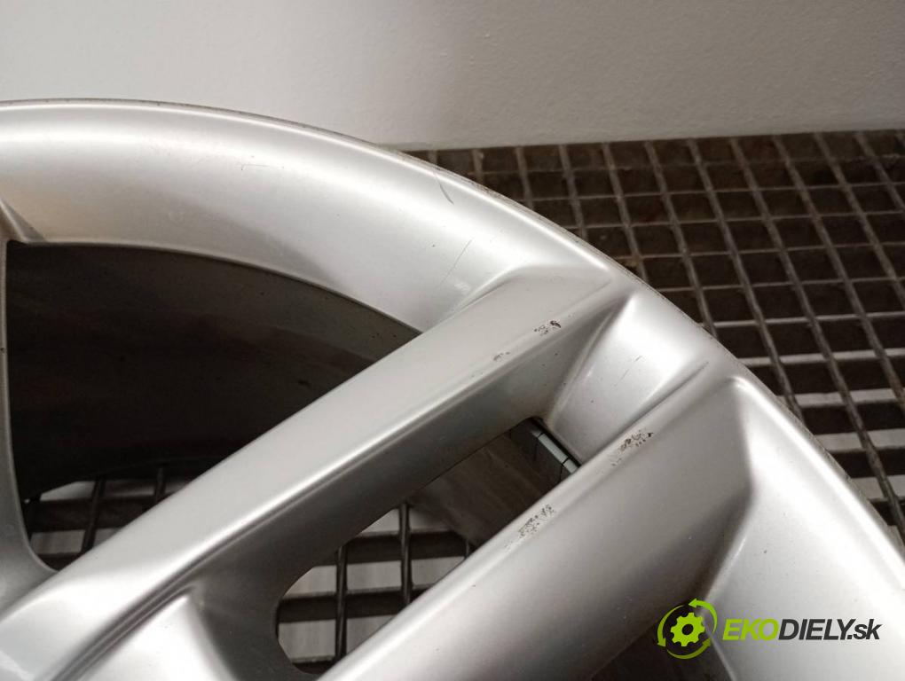 --- ---      disk HLIÍK: 19 8.5 66,1 ET45 4G0601025BQ