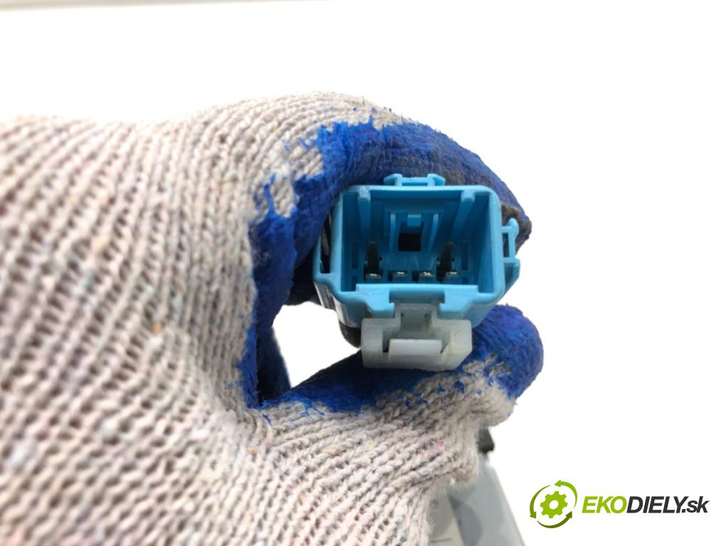 HONDA CR-V III SUV 2011 110 kW 2.2 i-DTEC 4WD (RE6) 2199 Zosilňovač 39128-SWA-A010-M1 (Zosilňovač)