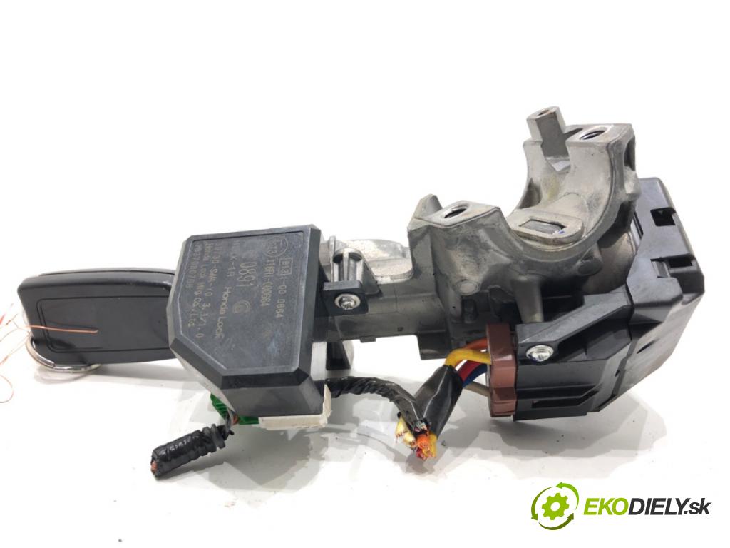 HONDA CR-V III SUV 2011 110 kW 2.2 i-DTEC 4WD (RE6) 2199 spinačka 39730-SWA-Y0 (Spínacia skrinka)