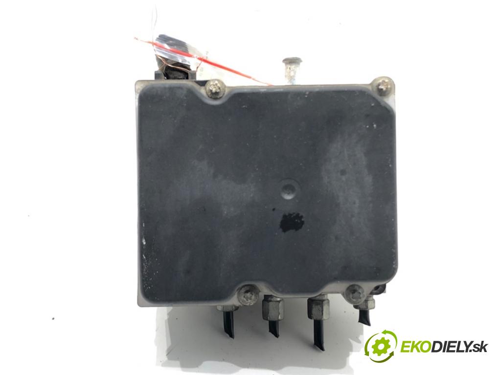 HONDA CR-V III SUV 2011 110 kW 2.2 i-DTEC 4WD (RE6) 2199 Pumpa ABS 0265238042 (Pumpa ABS)