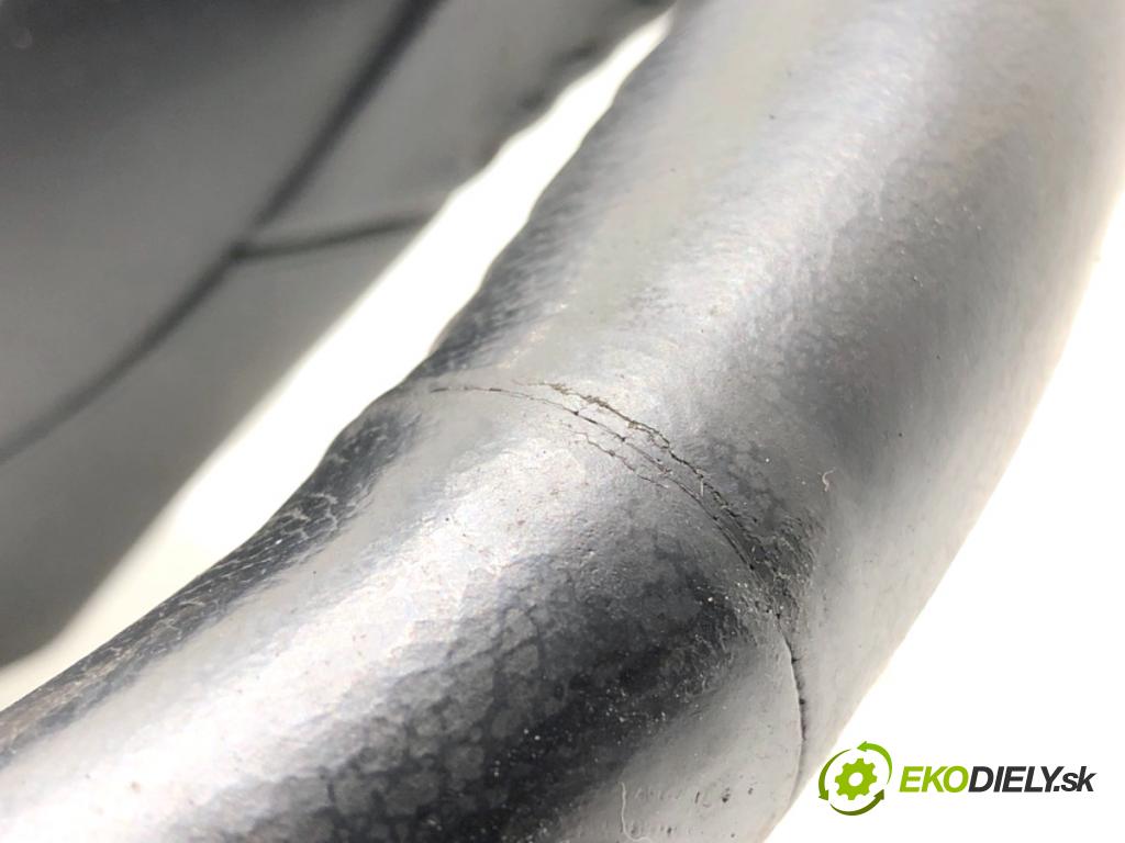 HONDA CR-V III SUV 2011 110 kW 2.2 i-DTEC 4WD (RE6) 2199 Volant 78500-SWW-A510-M1 (Volant)