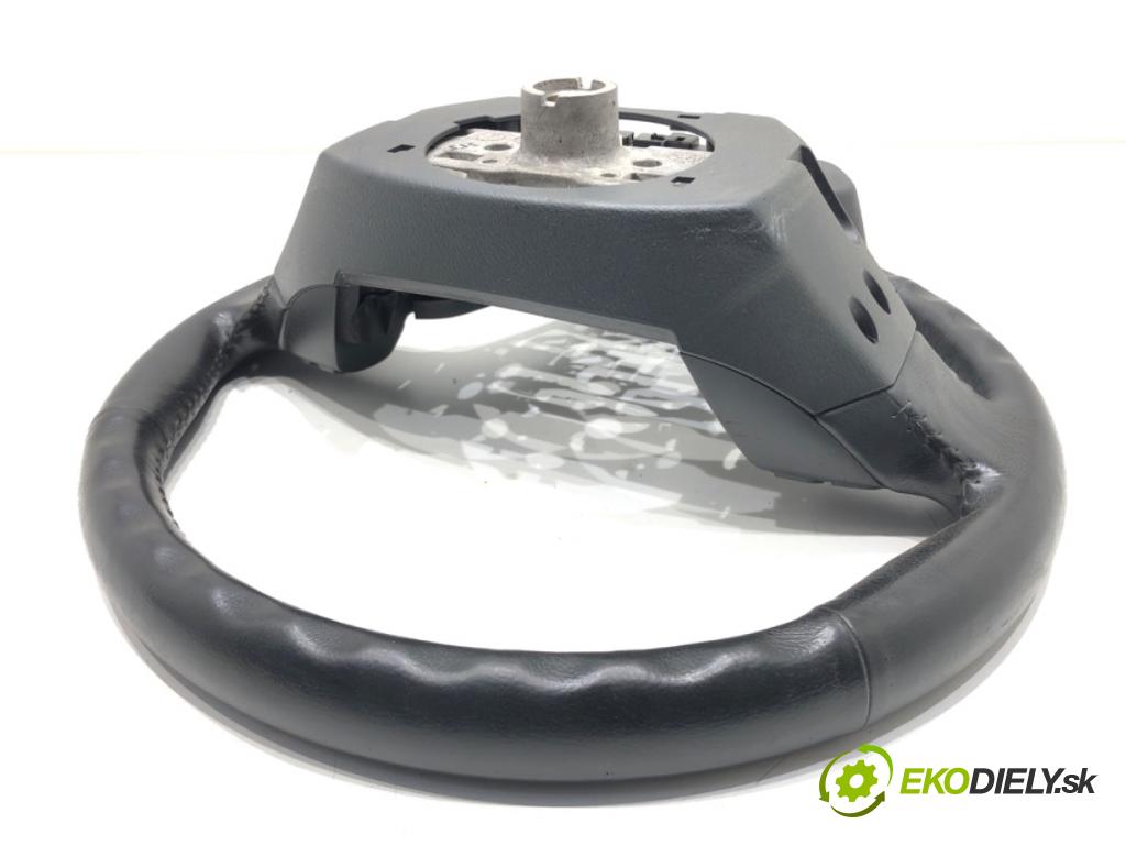 HONDA CR-V III SUV 2011 110 kW 2.2 i-DTEC 4WD (RE6) 2199 Volant 78500-SWW-A510-M1 (Volant)