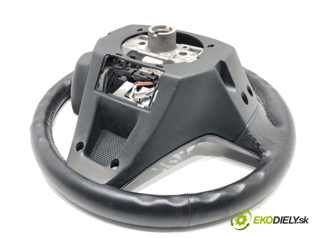 HONDA CR-V III SUV 2011 110 kW 2.2 i-DTEC 4WD (RE6) 2199 Volant 78500-SWW-A510-M1 (Volant)